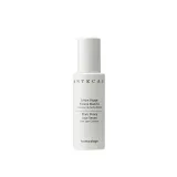 Chantecaille - Blanc Peony Face Serum