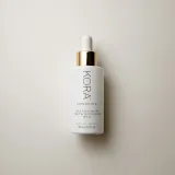 KORA Organics - Silky Sun Drops Protection Serum SPF 15