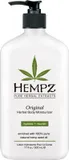Hempz - Original Herbal Body Moisturizer