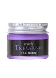 T.L.C. Cream