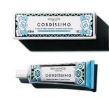 Little Barn Apothecary - GORDÍSSIMO NUTRITIVE HAND CREAM