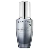 Advanced Gnifique Yeux Light-Pearl Eye Serum