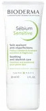Bioderma - Sébium Sensitive