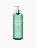 Gatineau - Therapie Corps Energising Hand and Body Wash