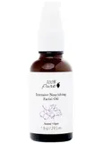 Intensive Nourishing Facial Oil