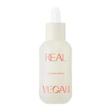 Vegan Collagen Ampoule