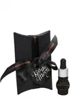 Kiss the Moon - GLOW Face Oil