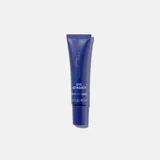 HydroPeptide - Travel-Size Eye Authority