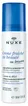 NUXE - Crème Fraîche de Beauté En Brume Express Moisturizing 24H Care