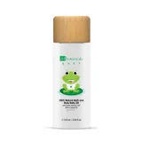Dr Botanicals Baby - Jojoba Seed Oil Relaxing Baby Body Oil