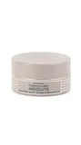 Elizabeth Grant - Cleansing Balm