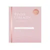 Revive Collagen - Original 14 Days