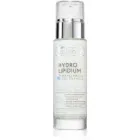 Bielenda - HYDROLIPIDIUM soothing and moisturising serum