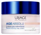 Uriage - Age Absolu Redensifying Rosy Cream