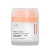 StriVectin - Barrier Restore+ Soothing Ceramide Cream