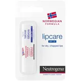 Norwegian Formula Lipcare SPF20 For Dry Chapped Lips