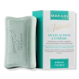 Makari - Naturalle Multi-Action Extreme Glow Revitalizing Soap