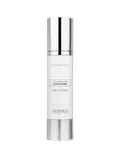 Adorn Cosmetics - Copper Complex Skin Recovery Face Cream | Refillable