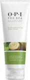 ProSpa Micro-exfoliating Hand Polish