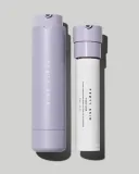 Fenty beauty - HYDRA VIZOR INVISIBLE MOISTURIZER