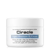 Super Moisture Rx Cream