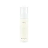 Phymongshe - Natural Foam Wash