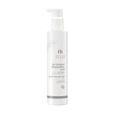 Estime  Sens - Gentle Cleansing Milk