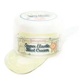 Elizavecca - Milky Piggy Super Elastic Bust Cream