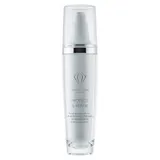 Crystal Clear - Protect and Repair SPF 40