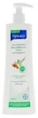 Hydralin - Naturally Gentle Daily Cleansing Gel
