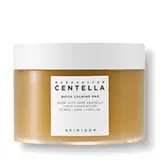 Buy Skin1004 Madagascar Centella Quick Calming Pad Australia - Korean Skin Care
