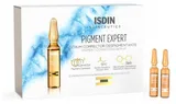 ISDIN - Isdinceutics Expert Pigment 30 Ampoules