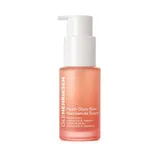 OleHenriksen - Peach Glaze Glow Serum