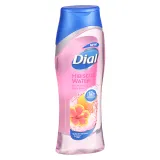 Dial - Hibiscus Water Body Wash Hibiscus Water