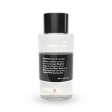Anthony - Kind Cleansing Water