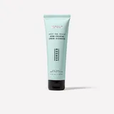 Versed Skin - Keep the Peace Acne-Calming Cream Cleanser