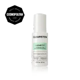 CLEARSTEM Skincare - CLEARITY - "The Blackhead Dissolver"