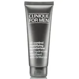 Clinique Oil-Control Moisturiser