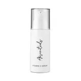 Ausceuticals - VITAMIN C SERUM