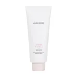 Laura Mercier - Ambre Vanille Exfoliating Body Wash