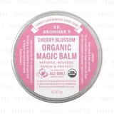 Dr. Bronner's - Organic Magic Balm Cherry Blossom