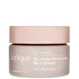 Jurlique - Face Nutri-Define Supreme Restoration Rich Cream