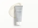 Deep Clearing Clay Foam