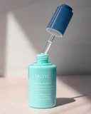 NuriaBeauty - Hydrate Moisture Replenishing Serum