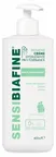 Pro-Tolerance Moisturizing Shower Cream