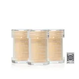 jane iredale - Tanned Powder-Me Dry Sunscreen SPF 30