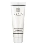OSKIA - Perfect Cleanser