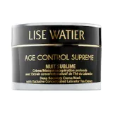 Age Control Supreme Nuit Sublime