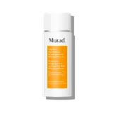 Murad UK - City Skin Age Defense Broad Spectrum | PA++++ SPF 50