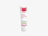 Mustela USA - Stretch Marks Cream